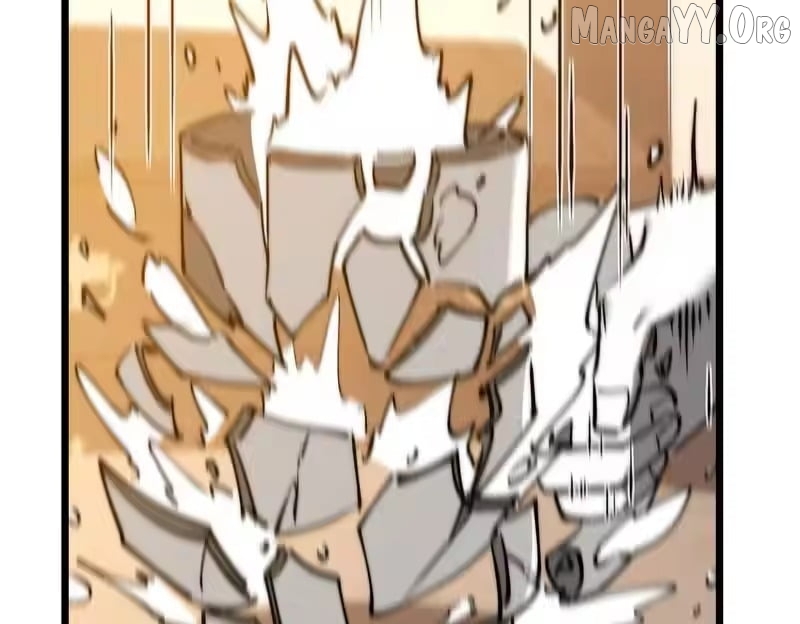 Summoning demons—I am the Abyss Chapter 53 - page 2